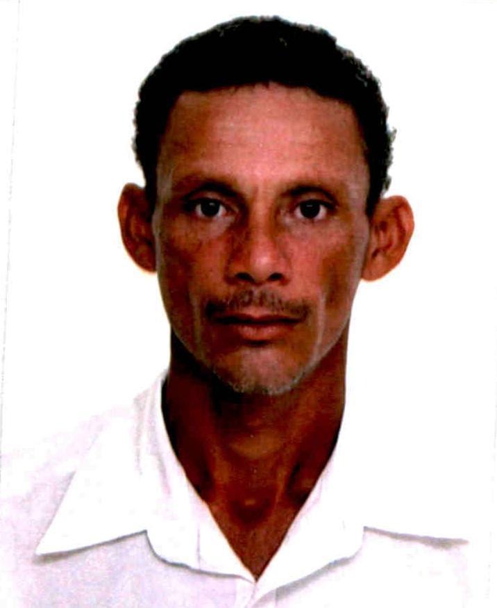 Foto de LOURENCO OLIVEIRA ALVES